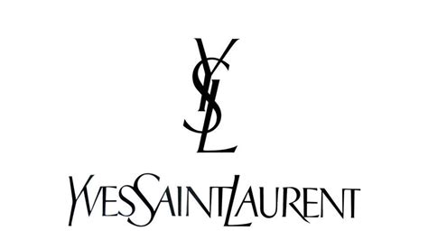 ysl weiß wallpaper|YSL wallpaper for laptop.